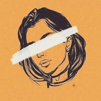 sensivelmente (@soudossensiveis) 's Twitter Profile Photo