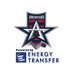 Americans Professional Hockey Club (@allenamericans) Twitter profile photo Americans Professional Hockey Club (@allenamericans) Twitter profile photo
