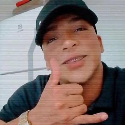 ByaOrochi65260's profile picture. 