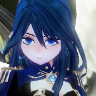 RPGgamemanga's profile picture. 