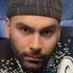 Constantin (@konstan60537153) Twitter profile photo Constantin (@konstan60537153) Twitter profile photo