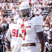 Mark Cannon Jr (@markcannonjr1) 's Twitter Profile Photo Mark Cannon Jr (@markcannonjr1) 's Twitter Profile Photo