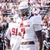 Mark Cannon Jr (@markcannonjr1) Twitter profile photo Mark Cannon Jr (@markcannonjr1) Twitter profile photo