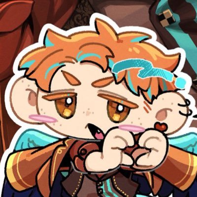 ららマルさんのプロフィール画像