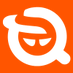 BeyondTrust Research (@btphantomlabs) Twitter profile photo BeyondTrust Research (@btphantomlabs) Twitter profile photo