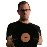 Dj Colás NG / CNG (@djcolasng) 's Twitter Profile Photo