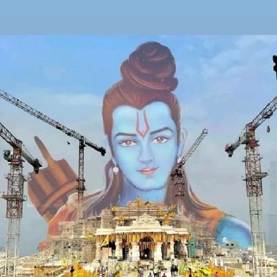 RahulPa76845466's profile picture. Hope is life