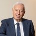 José Manuel García-Margallo (@margallojm) Twitter profile photo José Manuel García-Margallo (@margallojm) Twitter profile photo