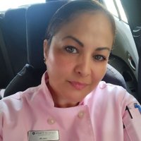 Michadrimeli's Sweet (@melaniahernnde2) 's Twitter Profile Photo Michadrimeli's Sweet (@melaniahernnde2) 's Twitter Profile Photo