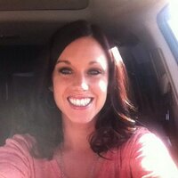 Kristen Doss - @Kpiglet24 Twitter Profile Photo