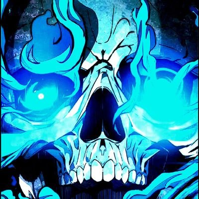 dominikinidae's profile picture. we were born, then we lived for some time...then we kept on living, and everything went juuuuuuuuust fine....