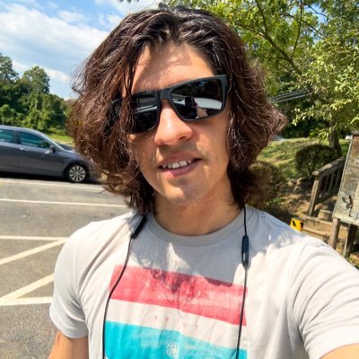 Rodri_fitness's profile picture. 