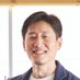 やっさん(安田忠弘)@IT企業 代表 (@yasudatadahiro) Twitter profile photo やっさん(安田忠弘)@IT企業 代表 (@yasudatadahiro) Twitter profile photo