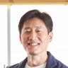 yasudatadahiro's profile picture. クリエーションライン CEO | 売上22億 | 社員数85名 | 価値創出にコミットしたビジネスモデルを追求中 | ITの力で未来を変える | Japan Agile Collaboration Kernel(JACK)理事 
#共創 #クリエーションライン #CoCreation #アジャイル開発 #リモートワーク
