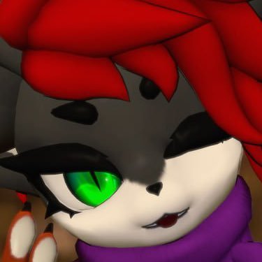 I Scream into the Void and like spicy things. 27