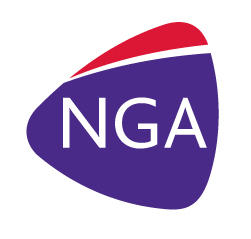 NGA_HR_ARG's profile picture. En NgA brindamos soluciones integrales de RRHH para todos nuestros cliente, y queremos que formes parte de nuestro equipo. Evianos tu cv a seleccion@ngahr.com