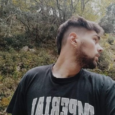 NGogolos89836's profile picture. Biology Auth