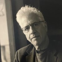 Michael Ostacher, MD, MPH (@recoverydoctor) 's Twitter Profile