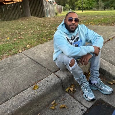 Alias Gear Clothing™️ CEO follow My IG Business Page @Aliasgearclothing For All MERCH & GEAR
