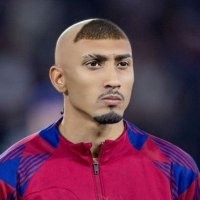 el ciruelo de bergerac (@rafakillo) 's Twitter Profile