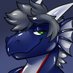 Lara Decosta 🍁 (@hidden_furry_) Twitter profile photo Lara Decosta 🍁 (@hidden_furry_) Twitter profile photo