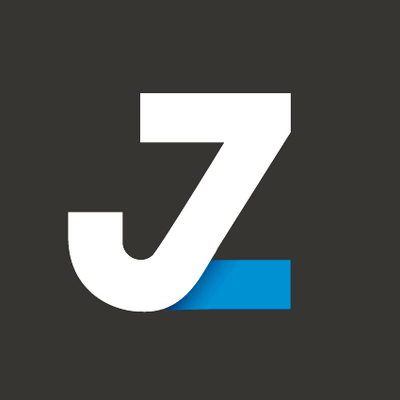 Jason Zimdars Jasonzimdars Twitter