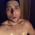Christopher Gonzalez (@christo76819262) Twitter profile photo Christopher Gonzalez (@christo76819262) Twitter profile photo
