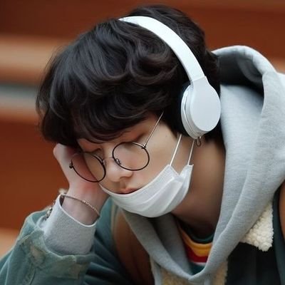 hisNargil's profile picture. جوجه مهندس