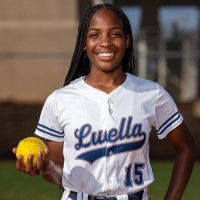 Kennedy Reliford (@kennedyrel) 's Twitter Profile