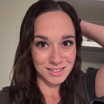 Jamesalana67's profile picture. 