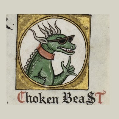 ciocan_catalin's profile picture. call center jeet