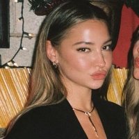 lu (@70sburkhartt) 's Twitter Profile