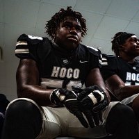 Alston Jordan (@ajjordan53) 's Twitter Profile Photo Alston Jordan (@ajjordan53) 's Twitter Profile Photo