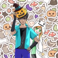 If (@if_sad2a) 's Twitter Profile