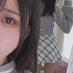 ☀ (@2gshops9ve76114) Twitter profile photo ☀ (@2gshops9ve76114) Twitter profile photo