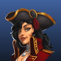 Maelstrom (@maelstromrise) 's Twitter Profile