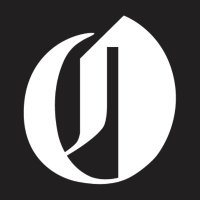 The Oregonian (@oregonian) 's Twitter Profile
