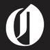 The Oregonian (@oregonian) Twitter profile photo The Oregonian (@oregonian) Twitter profile photo