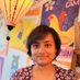 Queen Saikia (@queensaikia_) Twitter profile photo Queen Saikia (@queensaikia_) Twitter profile photo