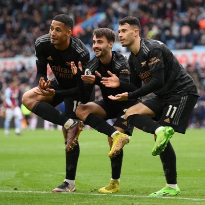 henry_42505's profile picture. I am here to have fun with cool people 😜crazy guy👑🙌Arsenal dna all over me ❤️👑