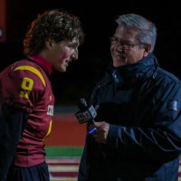 Brady Wyland (@bradywyland9) 's Twitter Profile