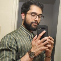 Cordi (@corvidillow) 's Twitter Profile Photo Cordi (@corvidillow) 's Twitter Profile Photo