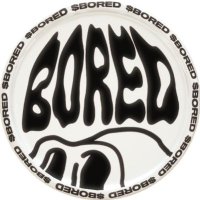 $BORED on Ape Chain. (@boredonape) 's Twitter Profile Photo $BORED on Ape Chain. (@boredonape) 's Twitter Profile Photo
