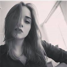 irem_uzn's profile picture. üstüme kahve fırlatınnn