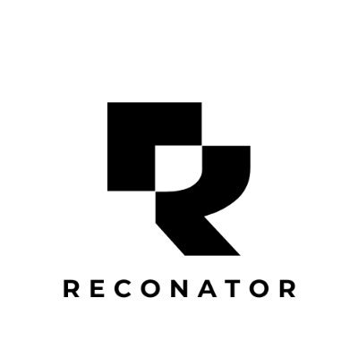 reconator's profile picture. https://t.co/Z64xXvNwbc