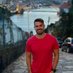 JuanRa García ✈️ (@juanra_iberico) Twitter profile photo JuanRa García ✈️ (@juanra_iberico) Twitter profile photo