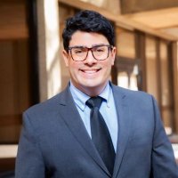 Dr. Arnaldo Díaz (@adiaz_phd) 's Twitter Profile Photo Dr. Arnaldo Díaz (@adiaz_phd) 's Twitter Profile Photo