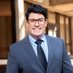Dr. Arnaldo Díaz (@adiaz_phd) Twitter profile photo Dr. Arnaldo Díaz (@adiaz_phd) Twitter profile photo