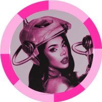 ā¾šµš¦ (@allforkos) 's Twitter Profile