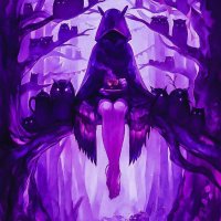 Brianna Dixon🦋 (@briannadixon0) 's Twitter Profile